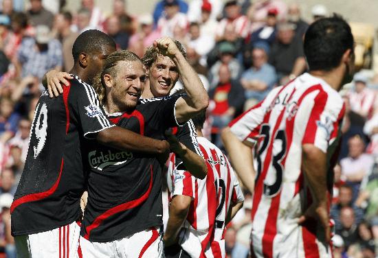 太阳89分创赛季得分新低，面对雷霆已经8连败