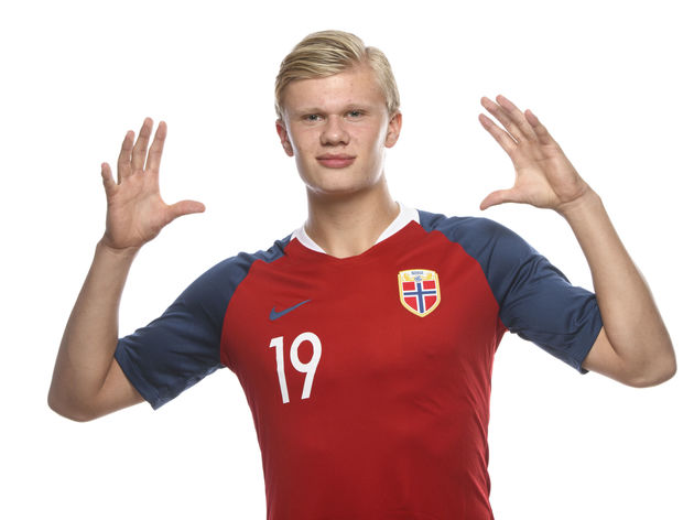 门将训练的核心技巧