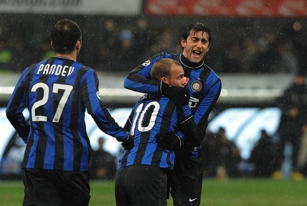 安德里希谈判罚：丘库埃梅卡倒地的方式对我来说不是正常摔倒