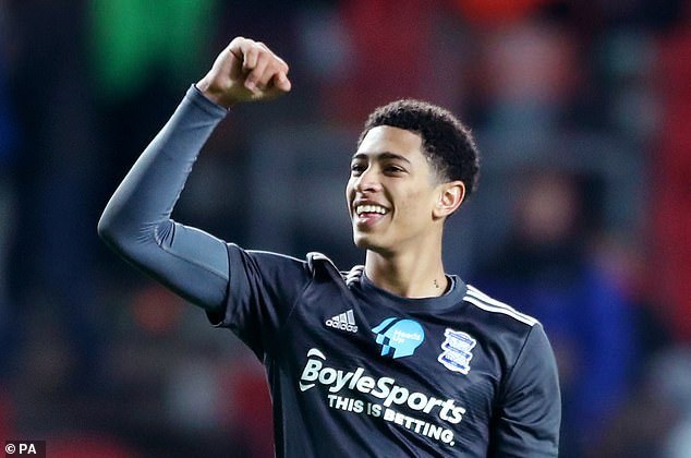 阿尔贝托：在卡塔尔是另一种生活，我认为我做出了正确的选择（阿尔贝托：卡塔尔的生活截然不同，我相信自己做出了正确的决定）