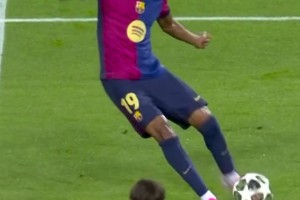 英媒：奥纳纳想回曼联夺回首发，如果不行可能去另一英超球队（英媒称奥纳纳欲回归曼联重夺主力，若无望将考虑投奔其他英超队）