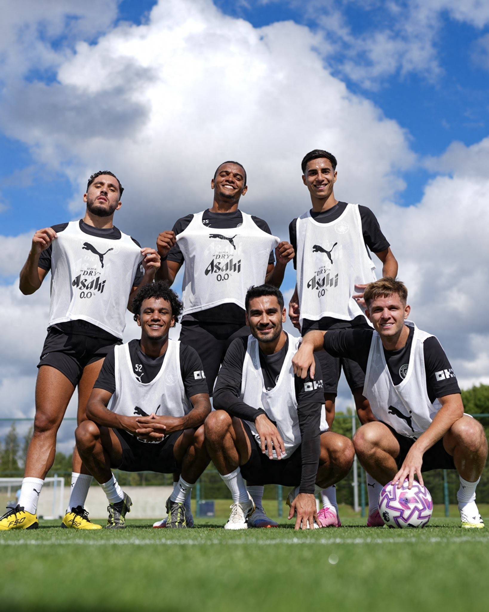 欧冠前一天换帅，布鲁日官方：前海港主帅莱科接手球队