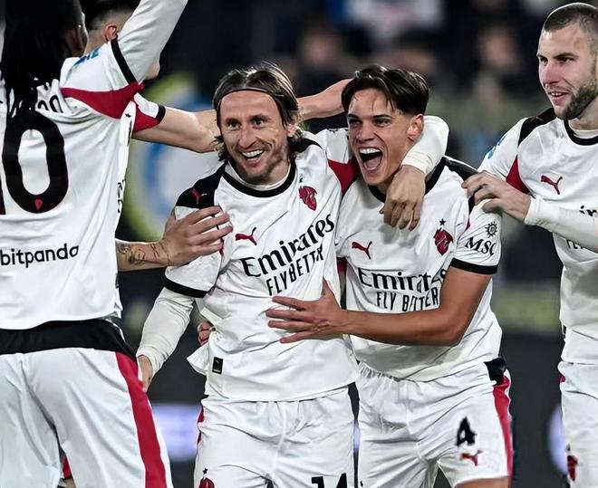 杨瀚森被下放至发展联盟进行训练