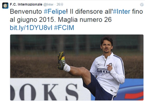 盘点这些球员风格对应的俱乐部，但是他没有为球队效力过：（与球员风格最契合却未曾效力的俱乐部盘点）