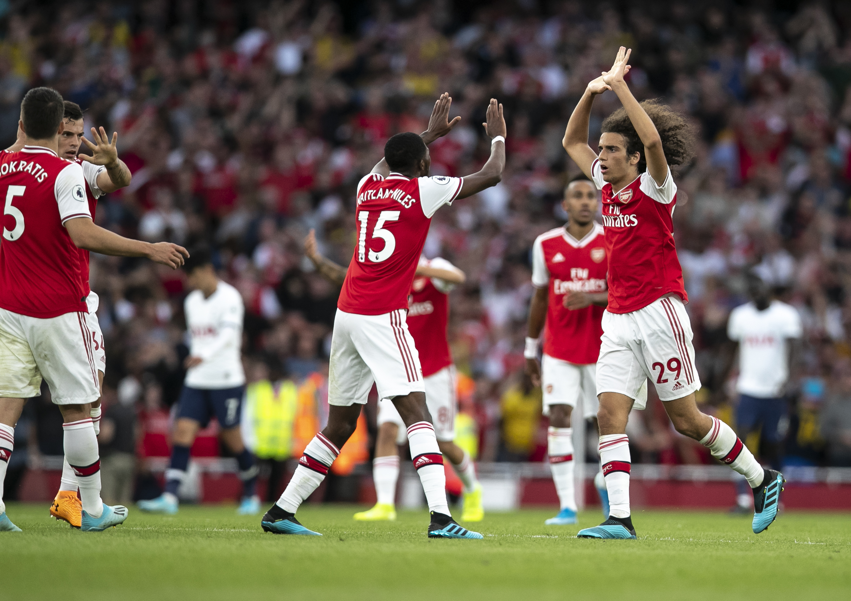 世界杯8强潜在4组强强对阵：阿根廷vs葡萄牙、巴西vs英格兰等