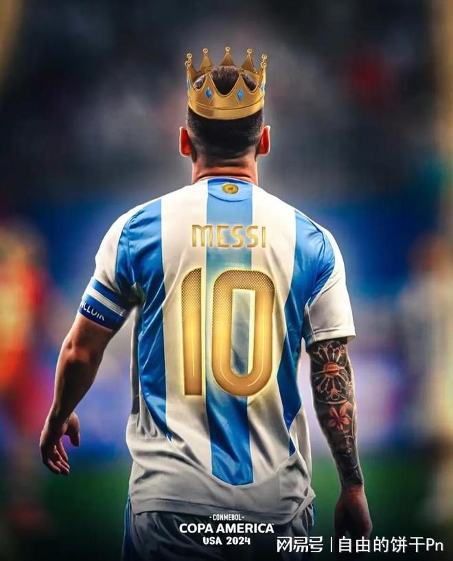 太阳报：52岁切尔西名宿马克莱莱担任环球小姐大赛评委