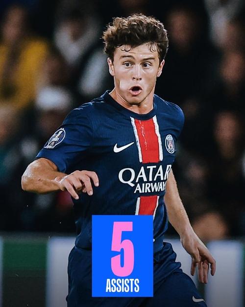 常州市长：常州队曾战平苏超冠军，让大家看到常州的拼搏坚韧