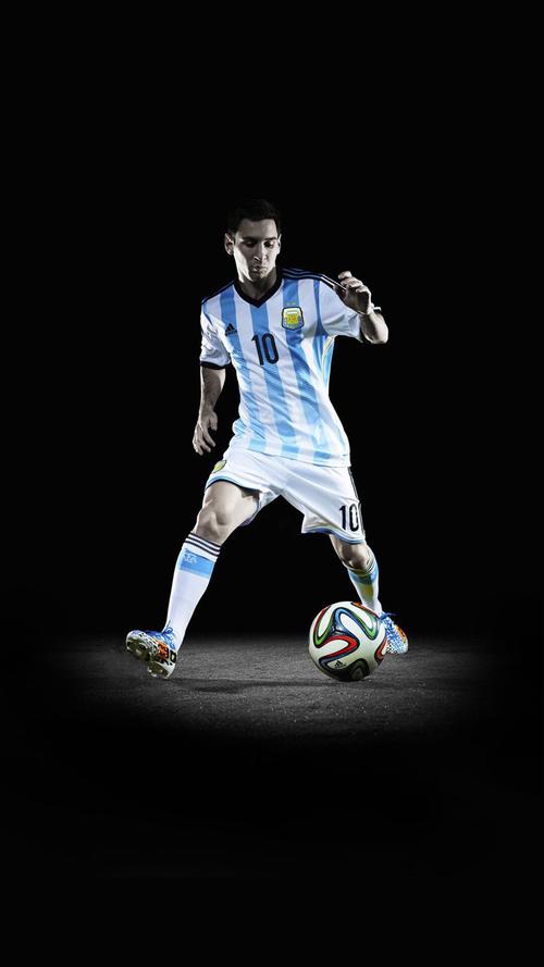 绿帽哥：皇马为克洛普开出令人瞠目结舌的报价