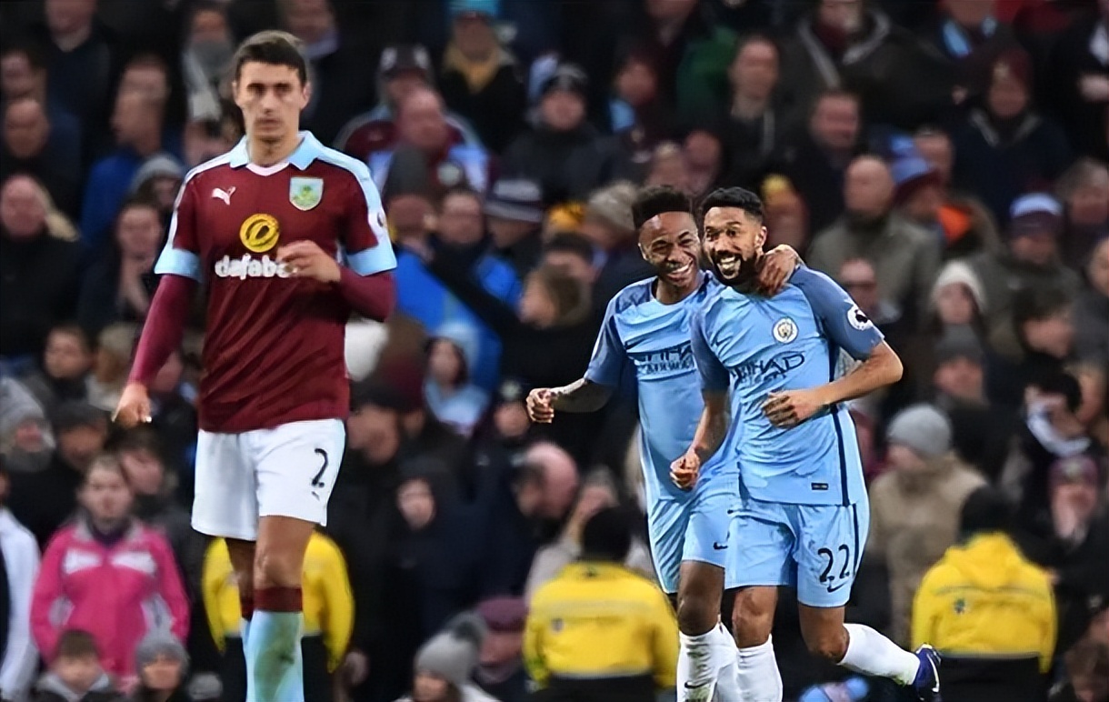 告别战！神户主帅：这三年半我们一直在赢，希望以胜利结束