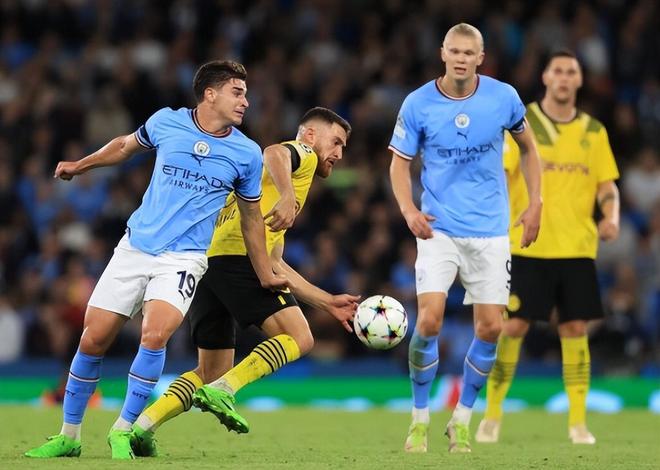 梅西：听到阿尔巴和布斯克茨将退役很难过，总有一天会轮到我