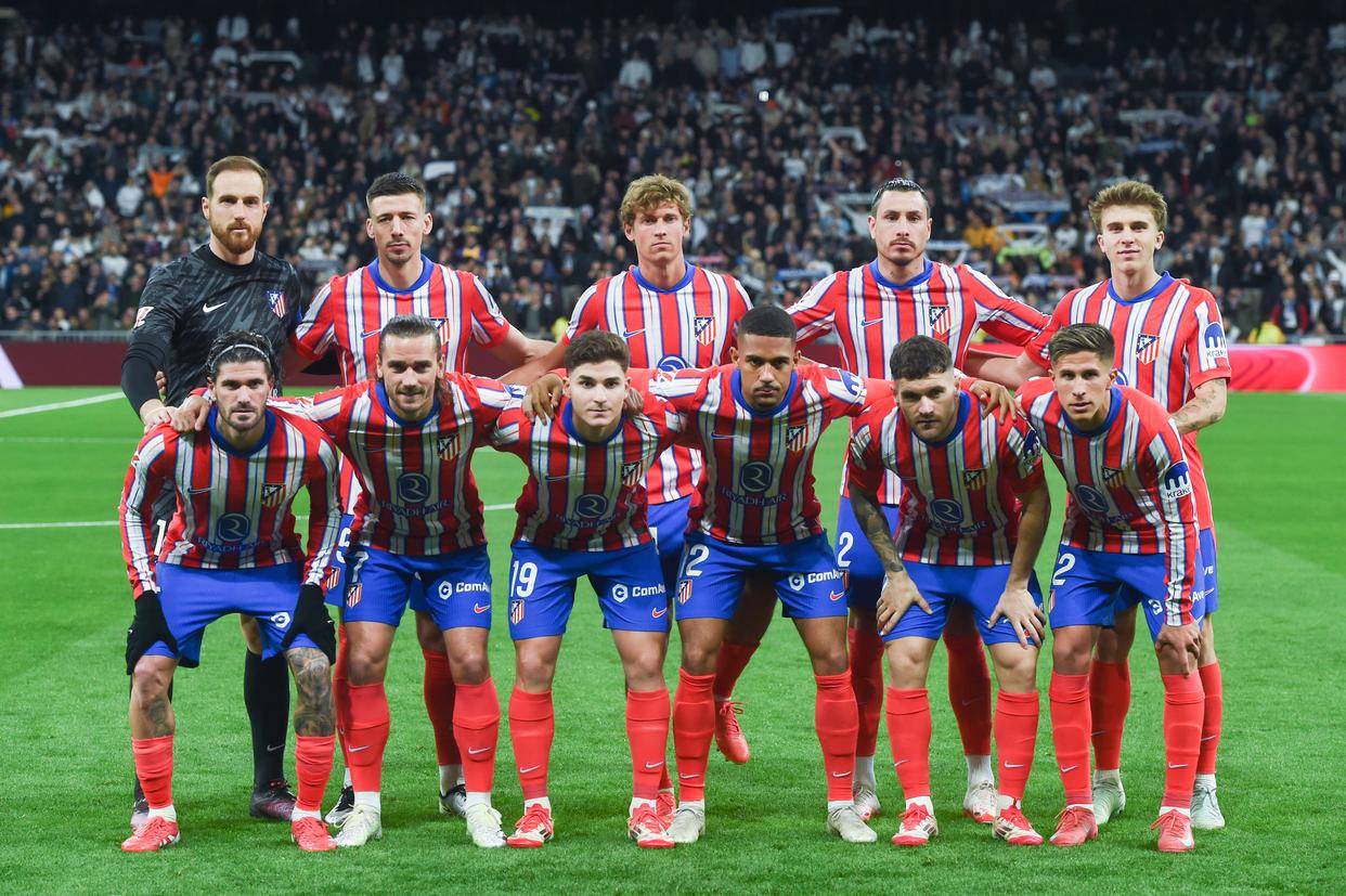 备战2026“苏超”，无锡队公开招募球员，暂定11月下旬试训