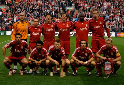 官方：因雷暴强对流天气，阿拉伯杯沙特vs阿联酋比赛取消（受雷暴强对流天气影响，阿拉伯杯沙特对阿联酋比赛官方宣布取消）