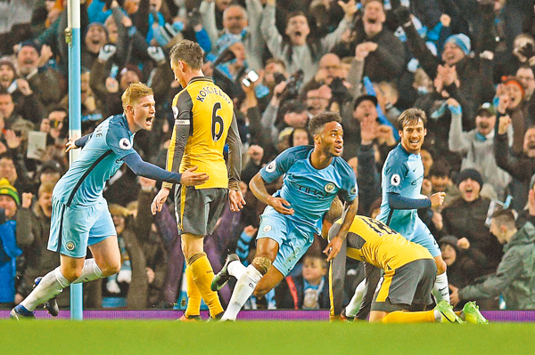 美记：字母哥今年夏天向队友透露，自己已接近转会尼克斯