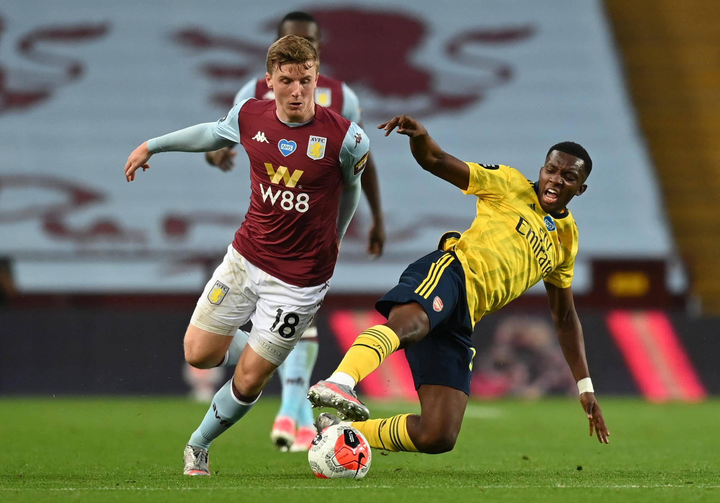 皇家马德里欲砸3000万欧元引进希腊天才穆扎基蒂斯，填补中场空缺