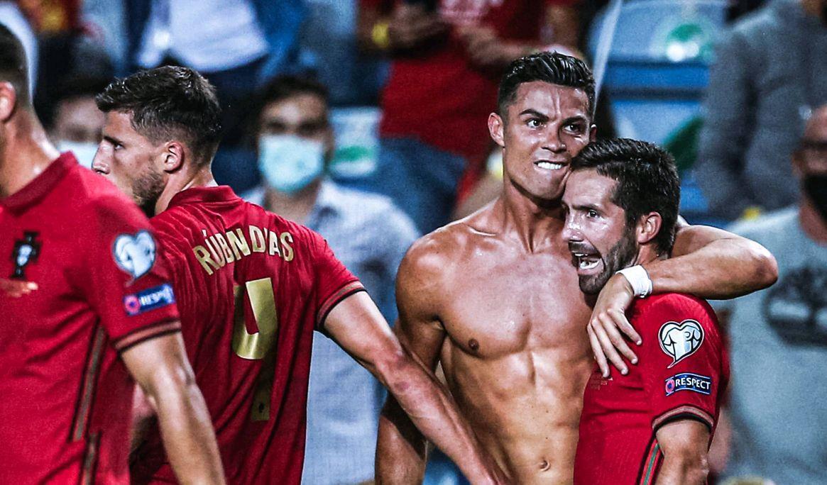 布伦特福德本赛季领先情况下丢13分，目前是英超最多的（布伦特福德本季在领先局面下丢掉13分，英超最多）