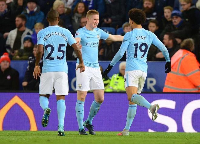 国米税前年薪排名：劳塔罗1660万欧第1，4人超千万