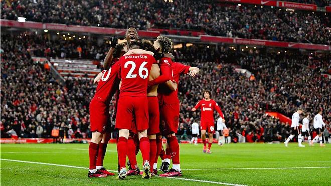 英冠战报：哈里斯、普瓦赫塔建功，牛津联2-1伊普斯维奇