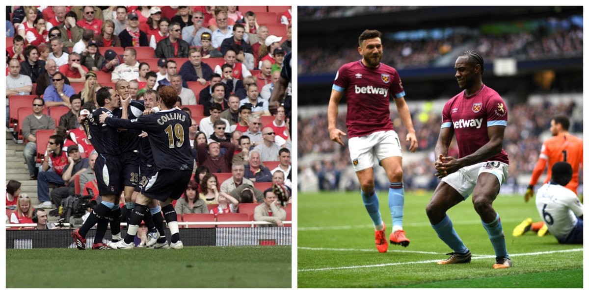 比利亚：传统9号位并没有消失，我非常欣赏阿尔瓦雷斯