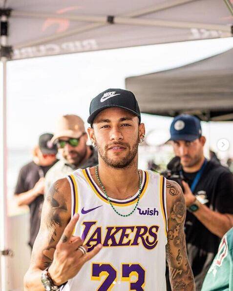 津媒：新鹏城新帅陈涛近期会去英国城市足球集团总部交流学习