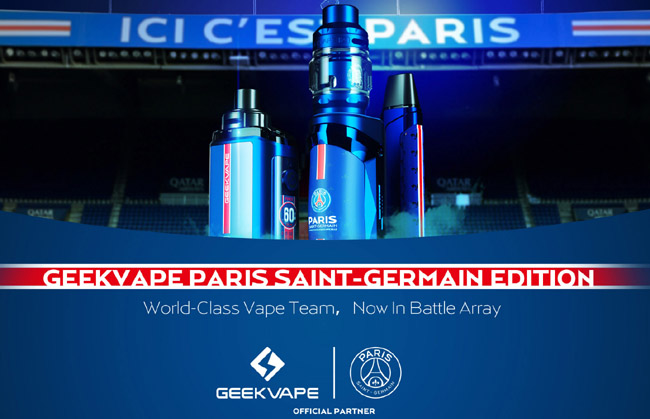 希勒评英超本轮最佳阵容：埃泽领衔，内托、皮克福德等人在列