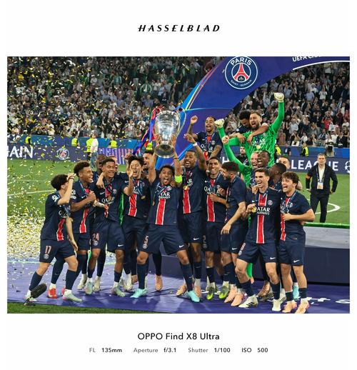 早报：过了今天可就只剩6个位置了