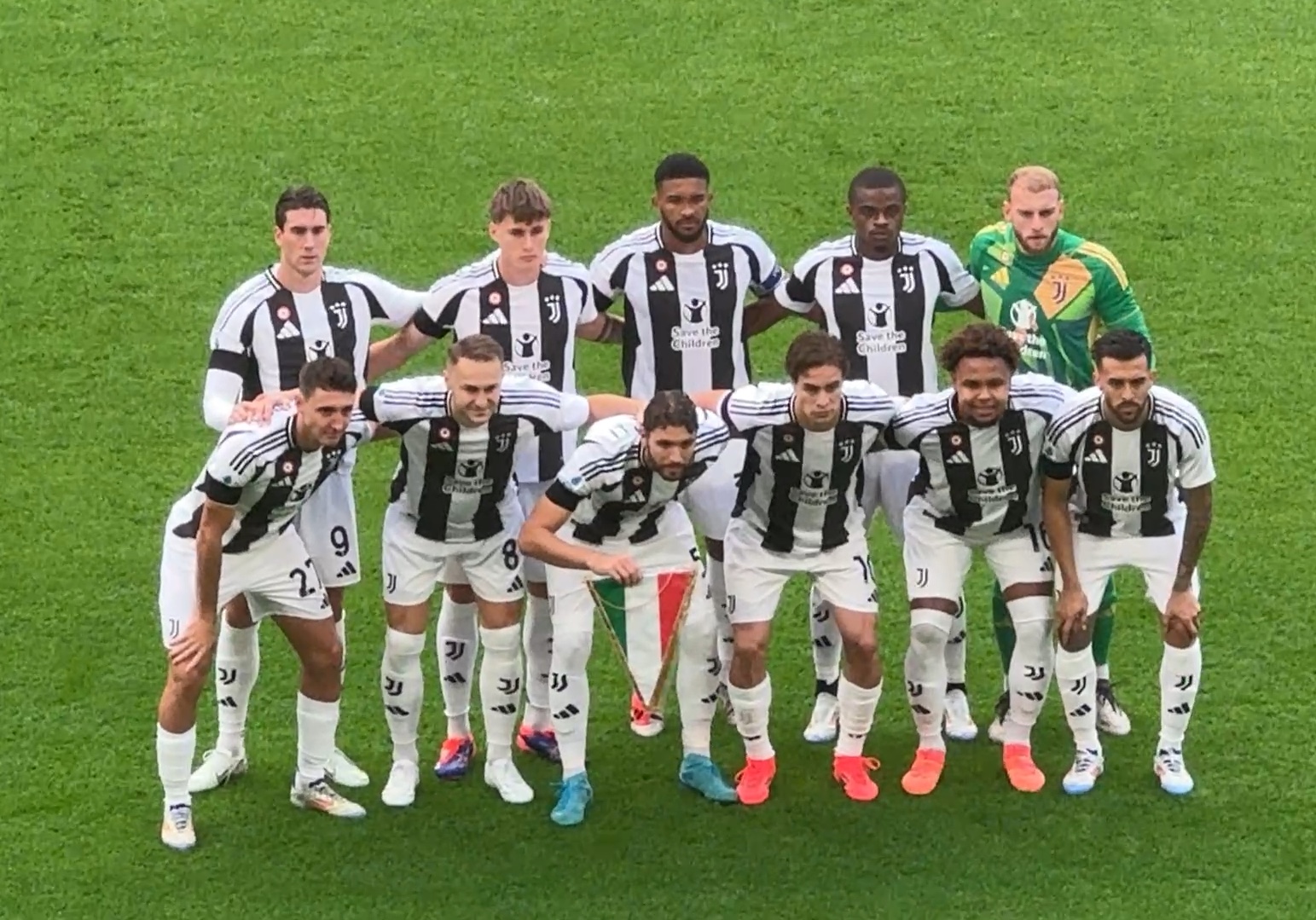 12月9日红王解盘比赛解读：支持力度足拜仁将迎酣畅