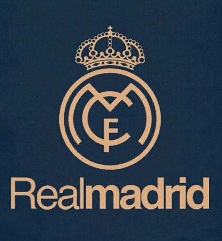 足球巴西名宿点评国足：需要更多年轻力量（巴西足坛名宿评国足：应注入更多年轻血液）