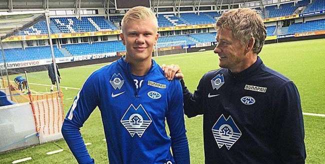 阿利松：为伊萨克进球感到高兴，希望他只是受到冲撞并非重伤（阿利松：为伊萨克破门高兴，盼他只是被撞到并无大碍）