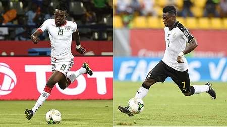 18岁中场奇才成为豪门猎物：皇马巴黎阿森纳下场，6000万估值不低