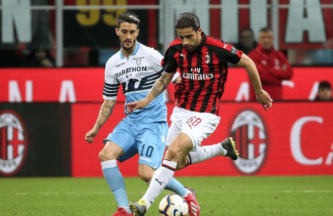 西汉姆联生涯209场造100球，鲍文位列队史第二（鲍文在西汉姆联209战参与100球，队史第二人）