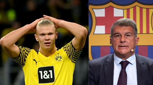 ESPN：内马尔将在休赛期切除部分半月板，最后三轮将带伤出战