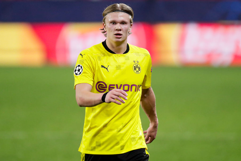 里程碑，科克成西甲历史第12位收获300胜的球员（科克创里程碑，成为西甲历史第12位达成300场胜利的球员）