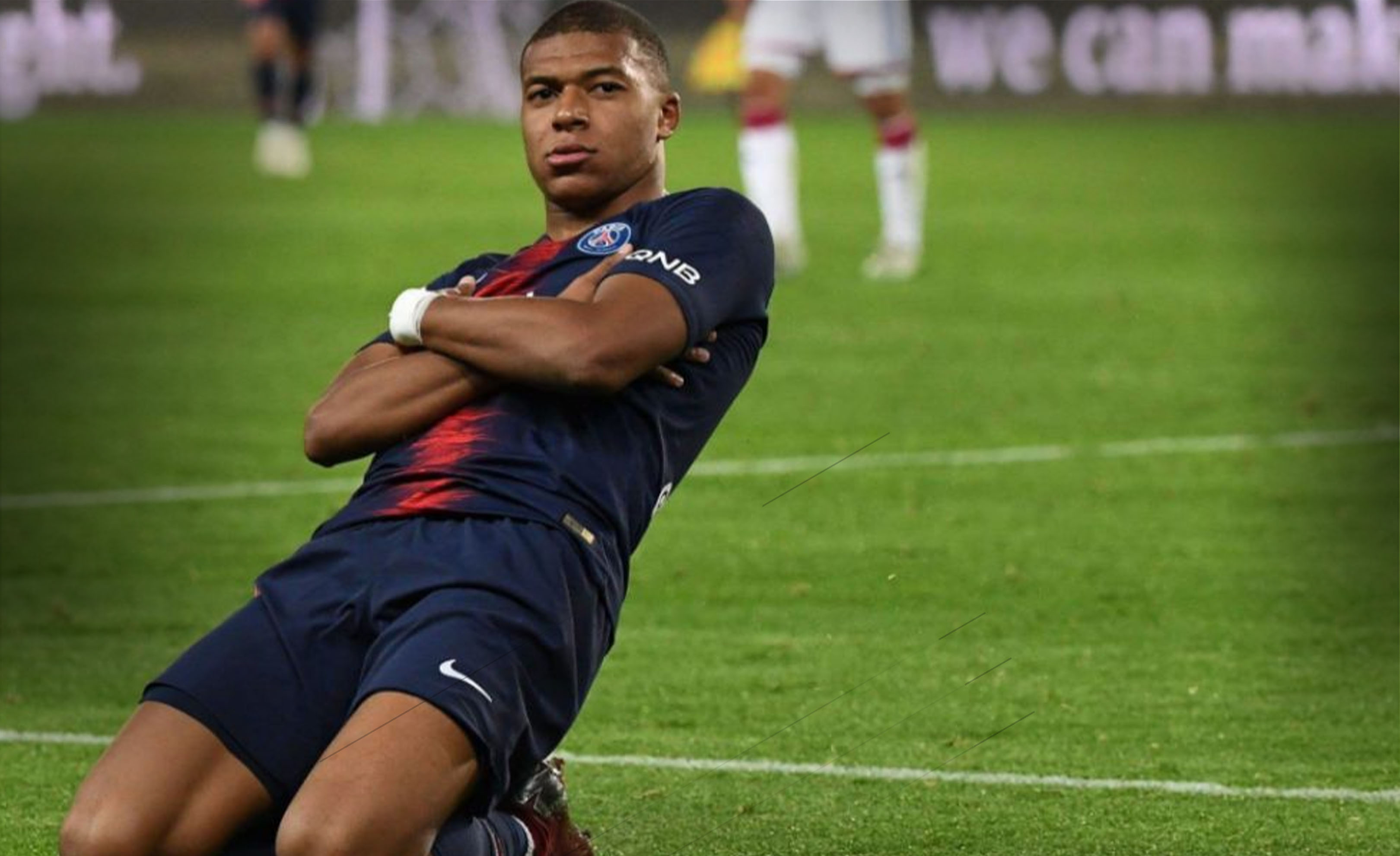 那不勒斯门将罚出时速130公里点球，已成足坛最快点射之一