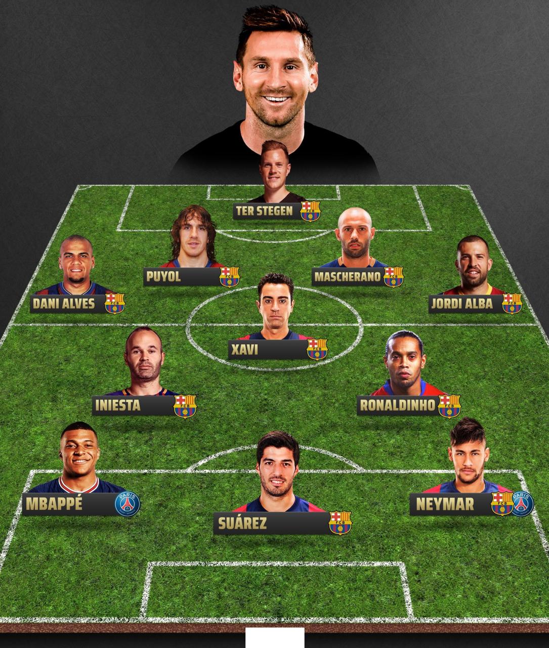 2025年赌博内幕消息