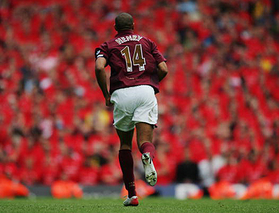 率队首次进亚冠！官方：成都蓉城授予徐正源“功勋主教练”称号（官方宣布：徐正源获授成都蓉城“功勋主教练”，率队历史性闯入亚冠）