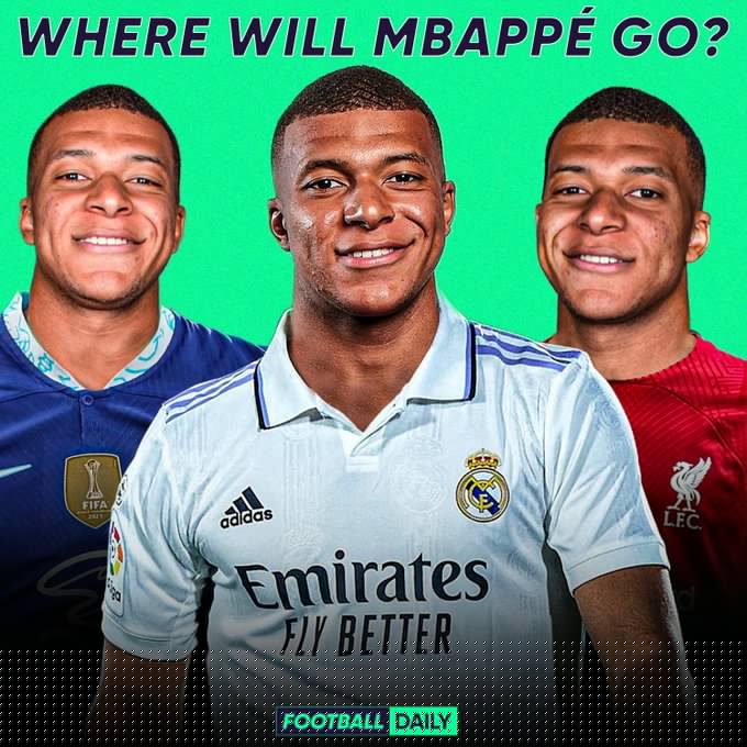 意甲焦点战：国际米兰4-0大胜科莫，路易斯·恩里克闪耀圣西罗