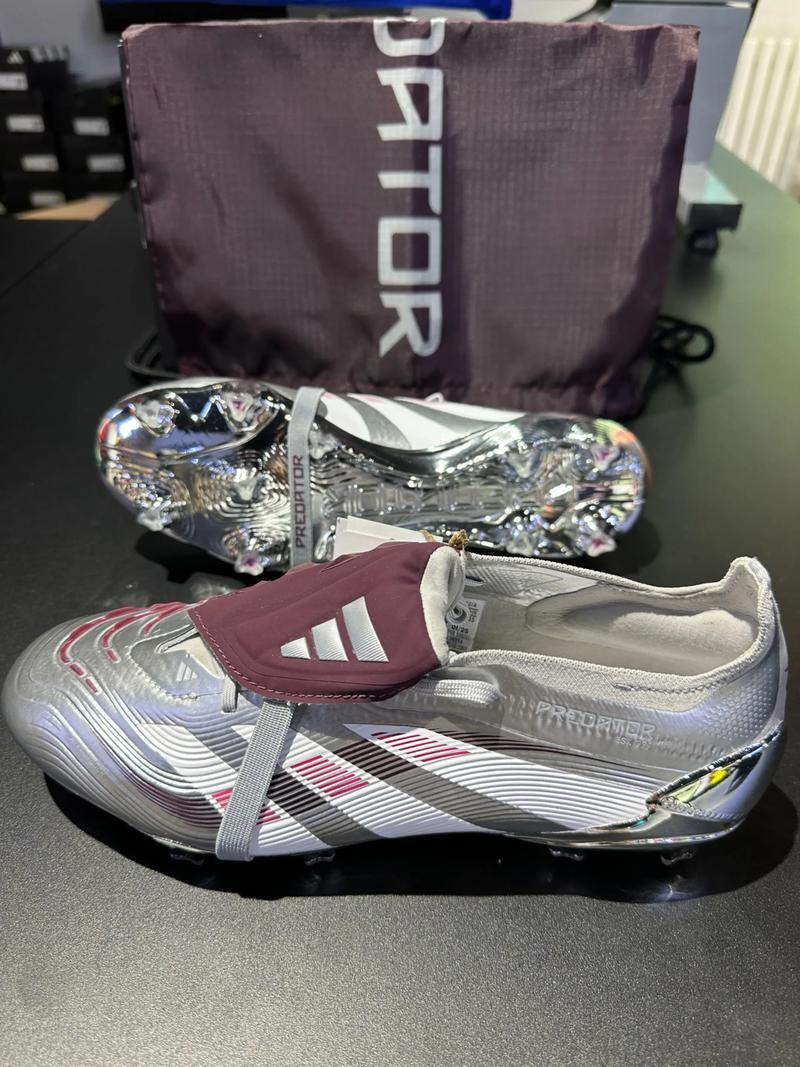 上半场累计第4次！杨瀚森次节协防再送防守犯规