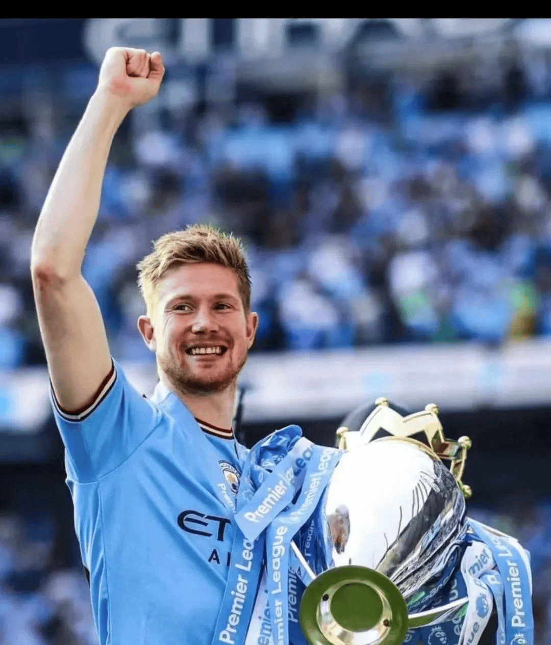 CBA球员表现回顾：辽宁男篮精彩集锦,