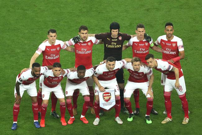 EuroMillions2025年爱尔兰中奖者人数最多