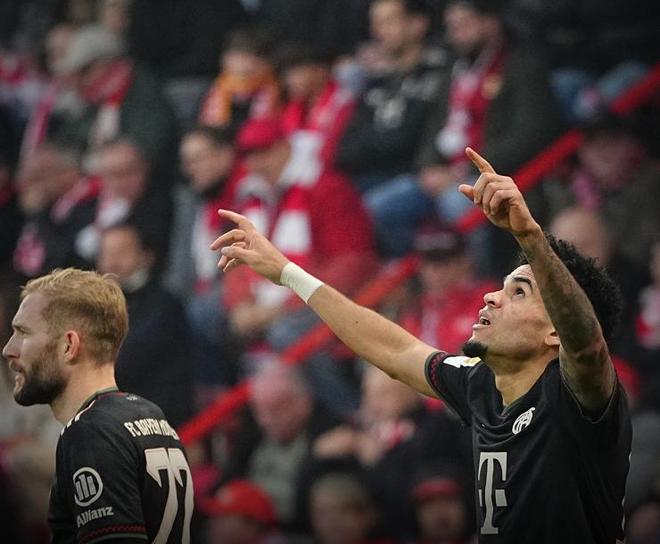 谢什科：如果当初没有加盟曼联，我会后悔一辈子