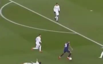 荷媒：阿贾克斯引进长期未踢球的富安健洋，首席球探愤而辞职（荷媒：阿贾克斯签下久疏战阵的富安健洋，首席球探怒而请辞）