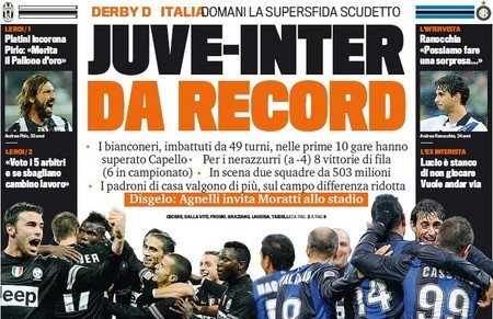 篮球勇士明星球员连场高得分