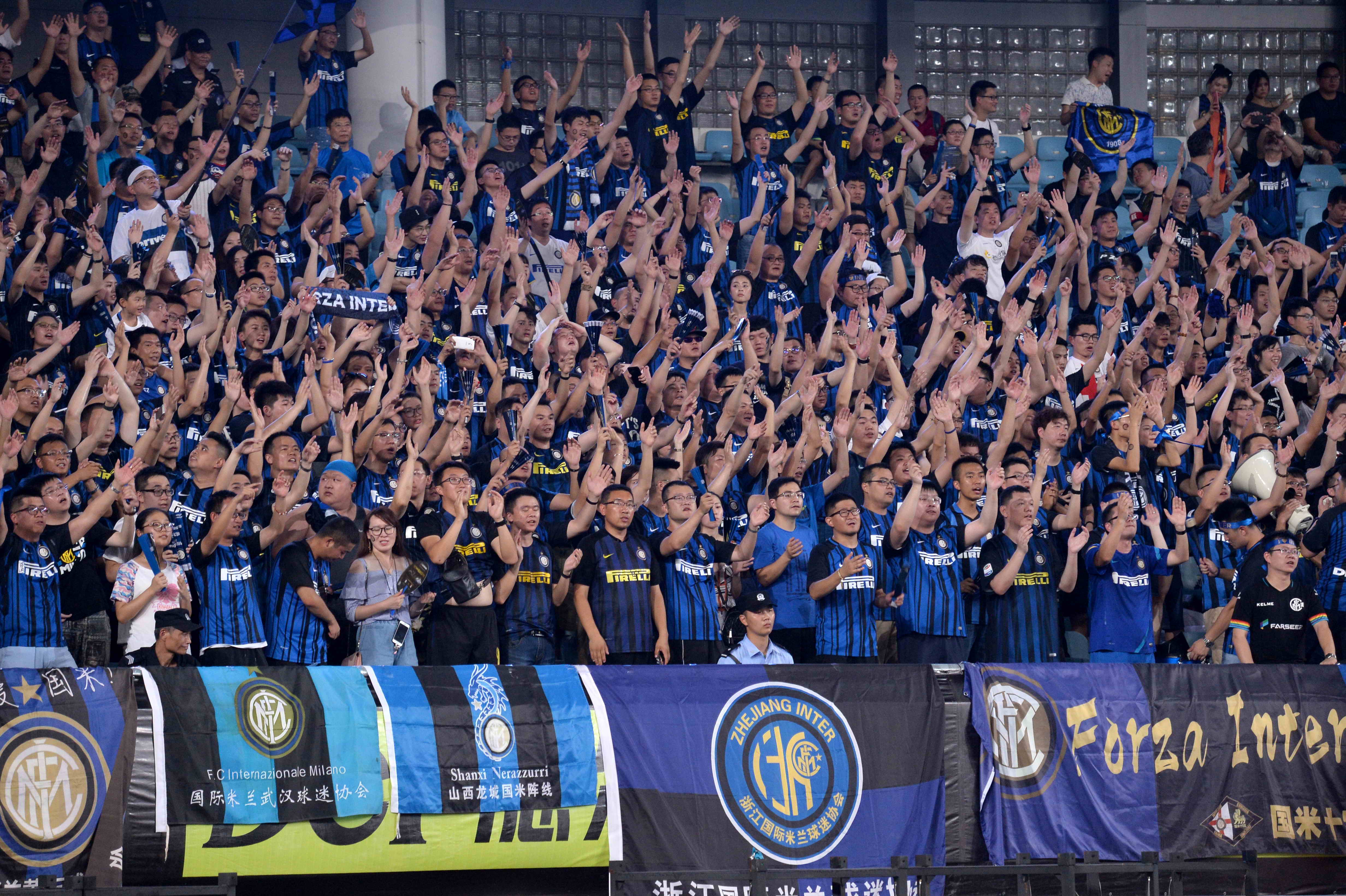 新鹏城官方：中超收官战主场vs成都票价全场60元，地点在肇庆（新鹏城官宣：中超收官战主场迎战成都，肇庆全场票价60元）