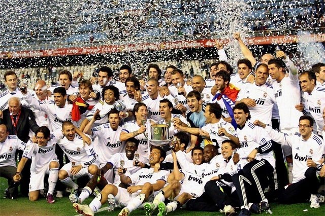 塔：我们知道自己随时都有能力扭转比赛；踢阿森纳目标是胜利