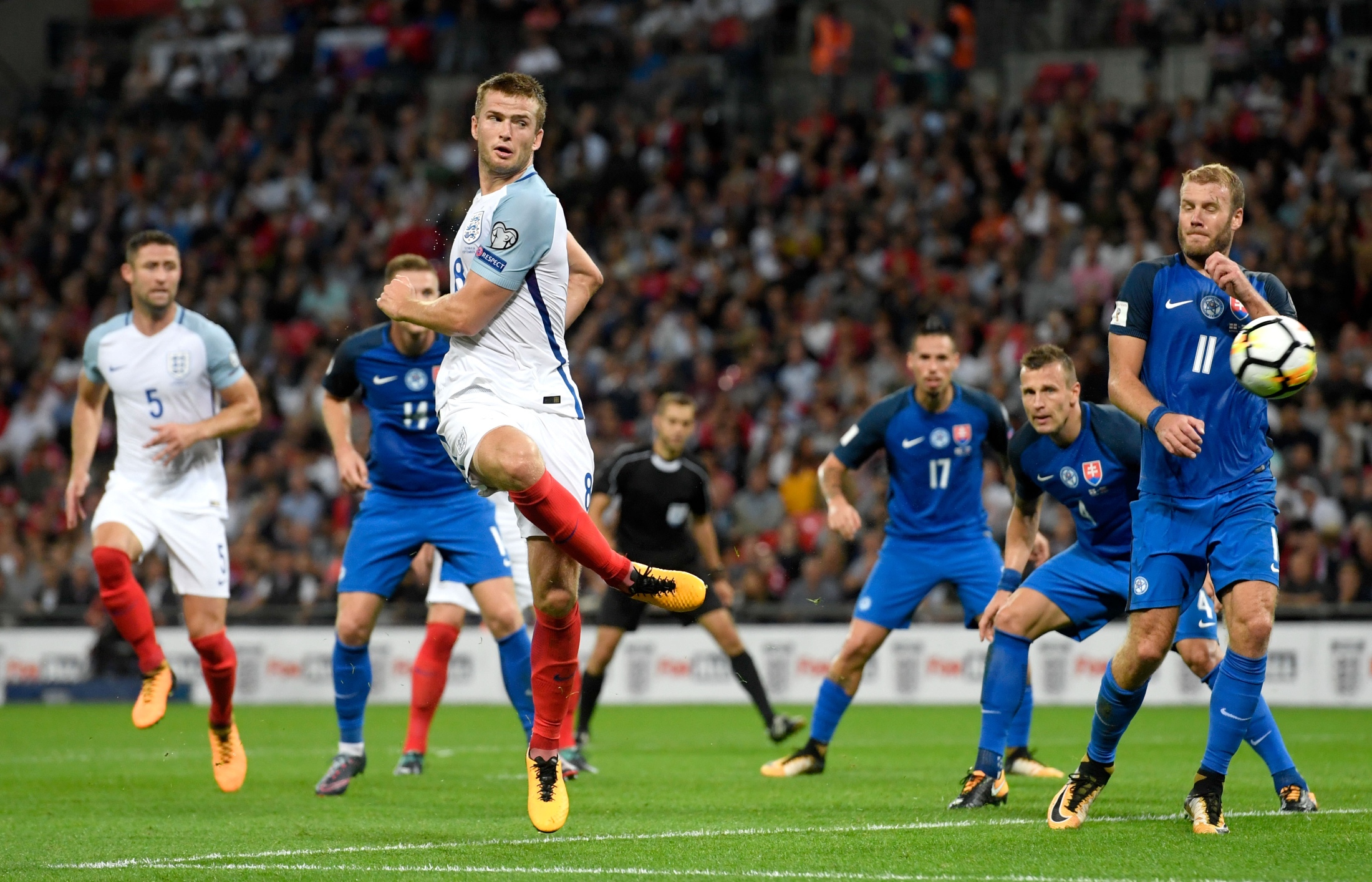 数字博彩股表现领先传统股