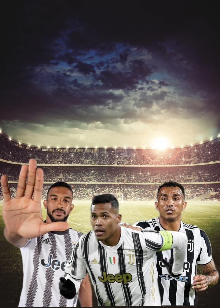 凯尔特人延续强势争冠势头