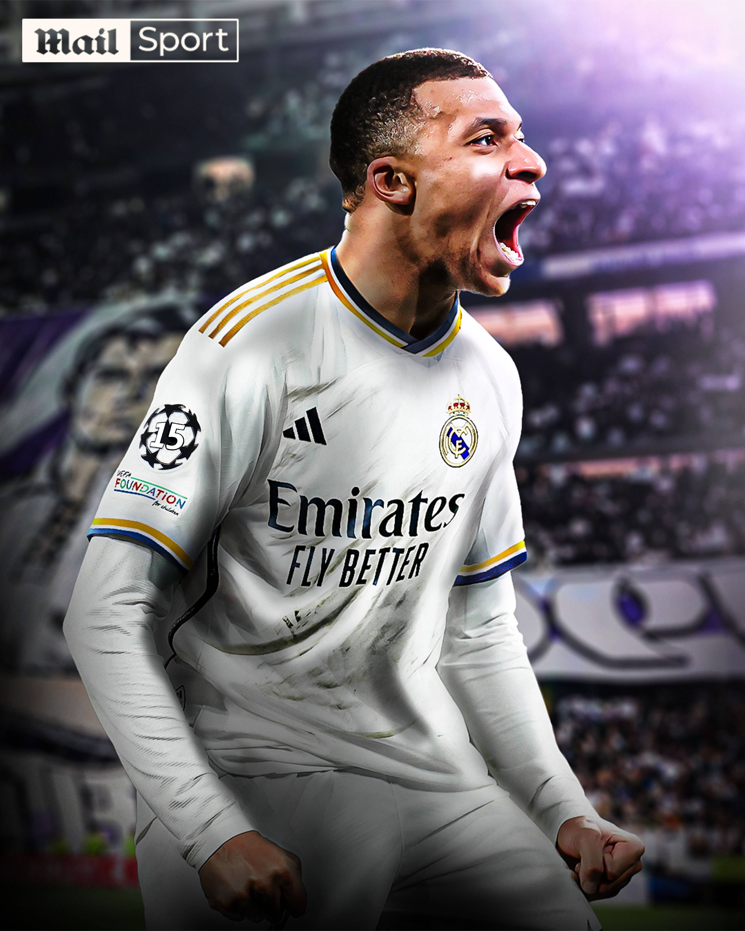 英超冷门多豪门问题多，曼联1比1西汉姆，B费错失良机被质疑