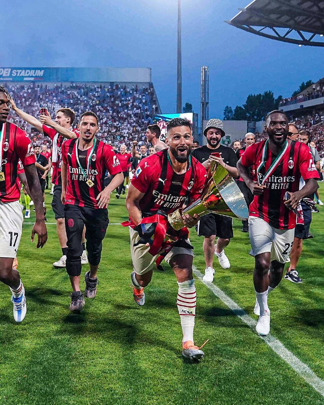 欧冠：巴黎3-1战胜尤文