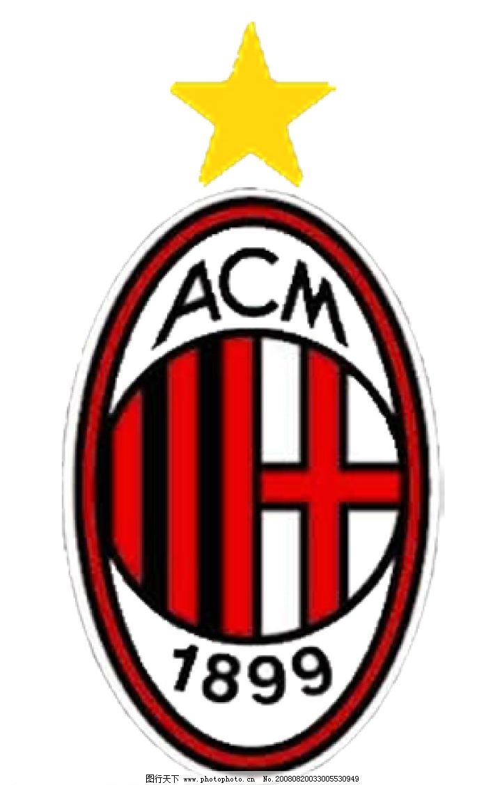 U21联赛决赛阶段赛程：11月22日至12月8日在珠海、海口进行