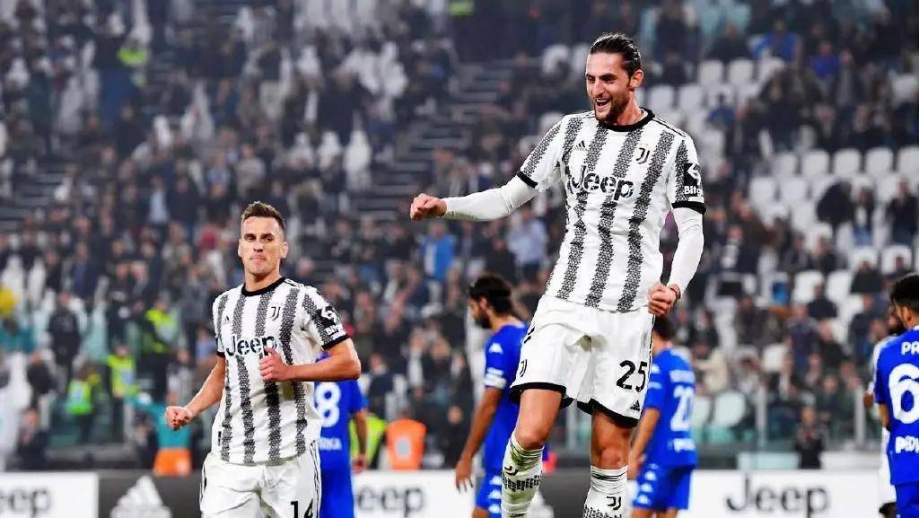 罗马诺：切尔西同时追求哈维-西蒙斯与加纳乔，他俩互不冲突